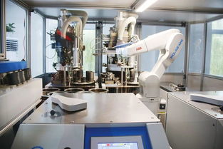 一強(qiáng)三冠，世界一流——專(zhuān)訪(fǎng)安徽海螺集團(tuán)黨委書(shū)記、董事長(zhǎng)高登榜